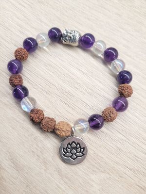 Bracelet AUMA