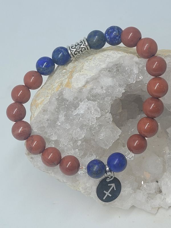 Bracelet signe Astro