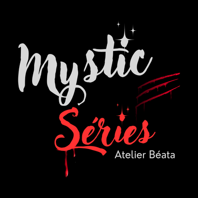 Collection Mystic Séries