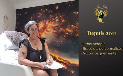 Accompagnements