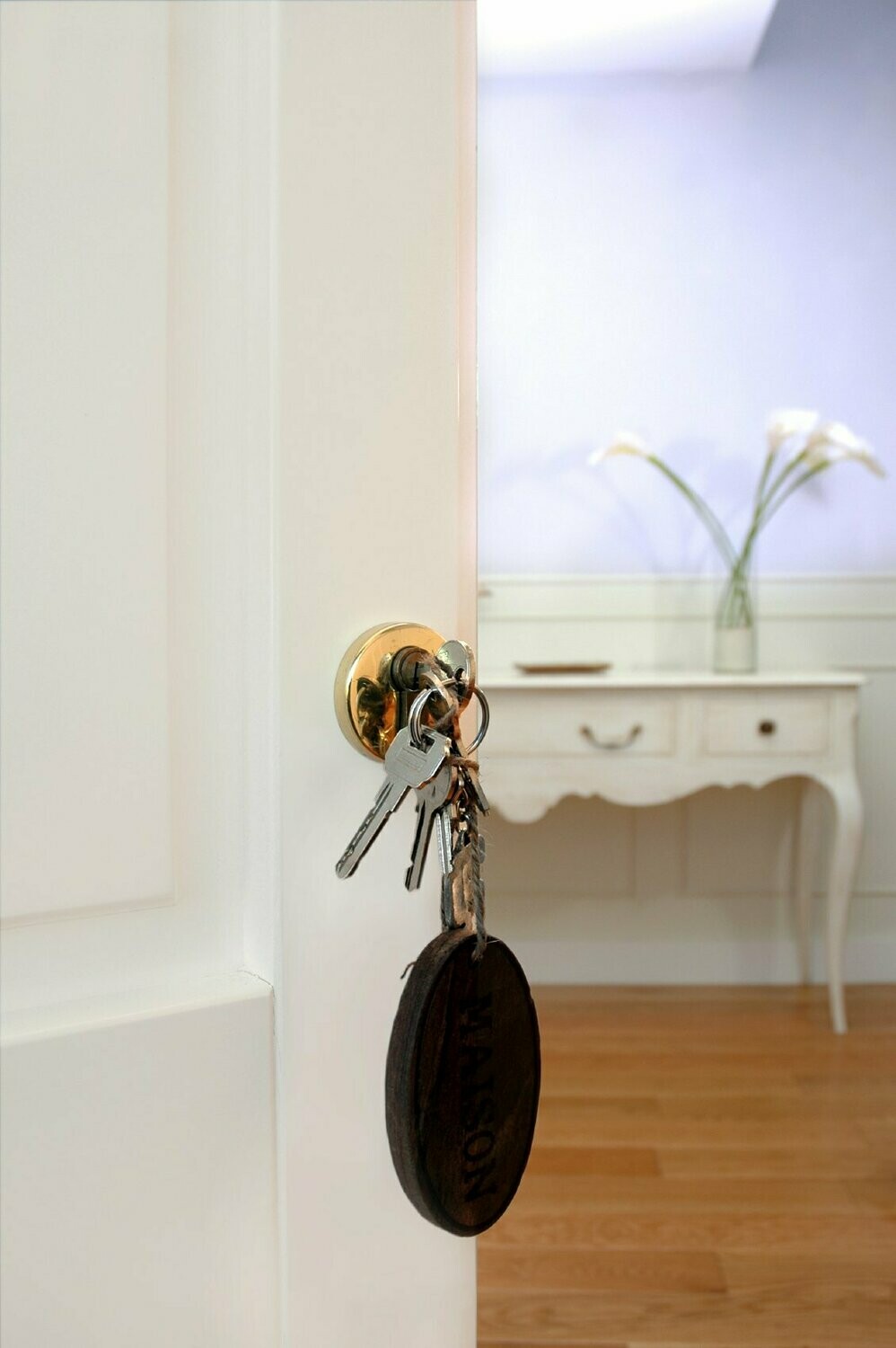 DIY Feng Shui pas à pas... DIY Feng Shui pas à pas...
