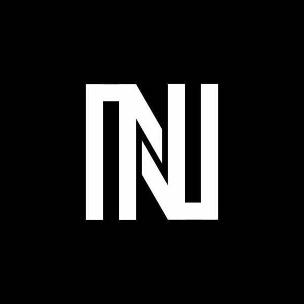 Online Store