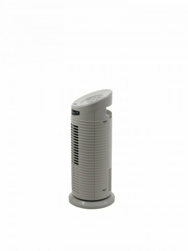 SOLIS Tower Ventilator