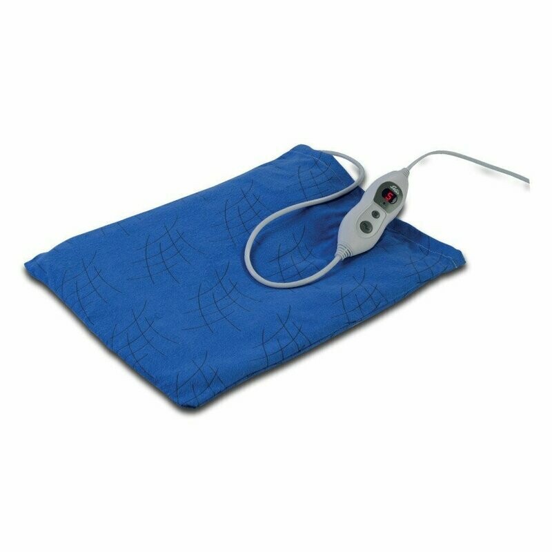 SOLIS Thermopad Heizkissen