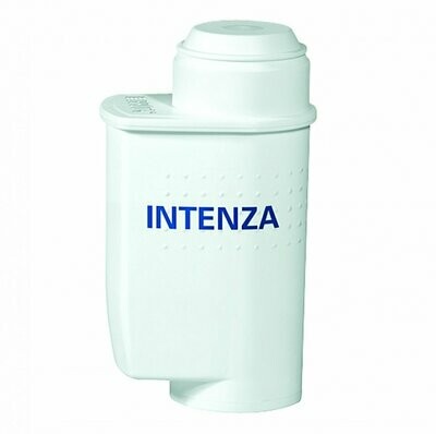 Solis Wasserfilter BRITA INTENZA Wasserfilterkartusche für Barista Perfetta Plus Typ 1170