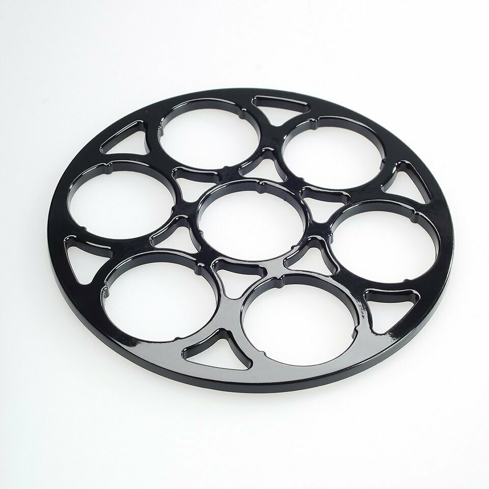 Eiereinsatz zu Solis Egg Boiler 827