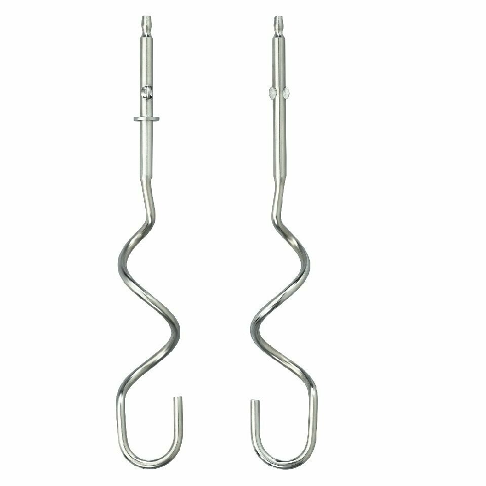 Knethaken zu Solis Hand & Stick Mixer Typ 8371