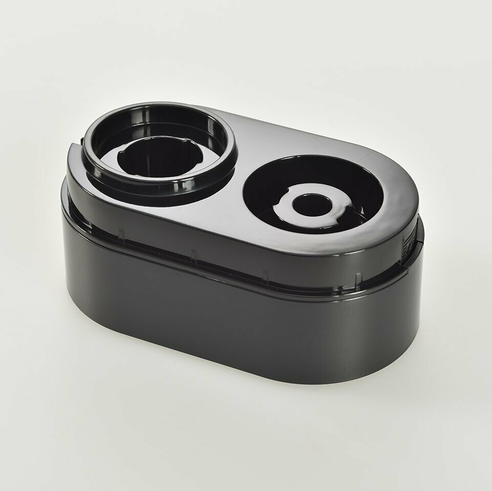 Zubehörbox zu Typ 8351