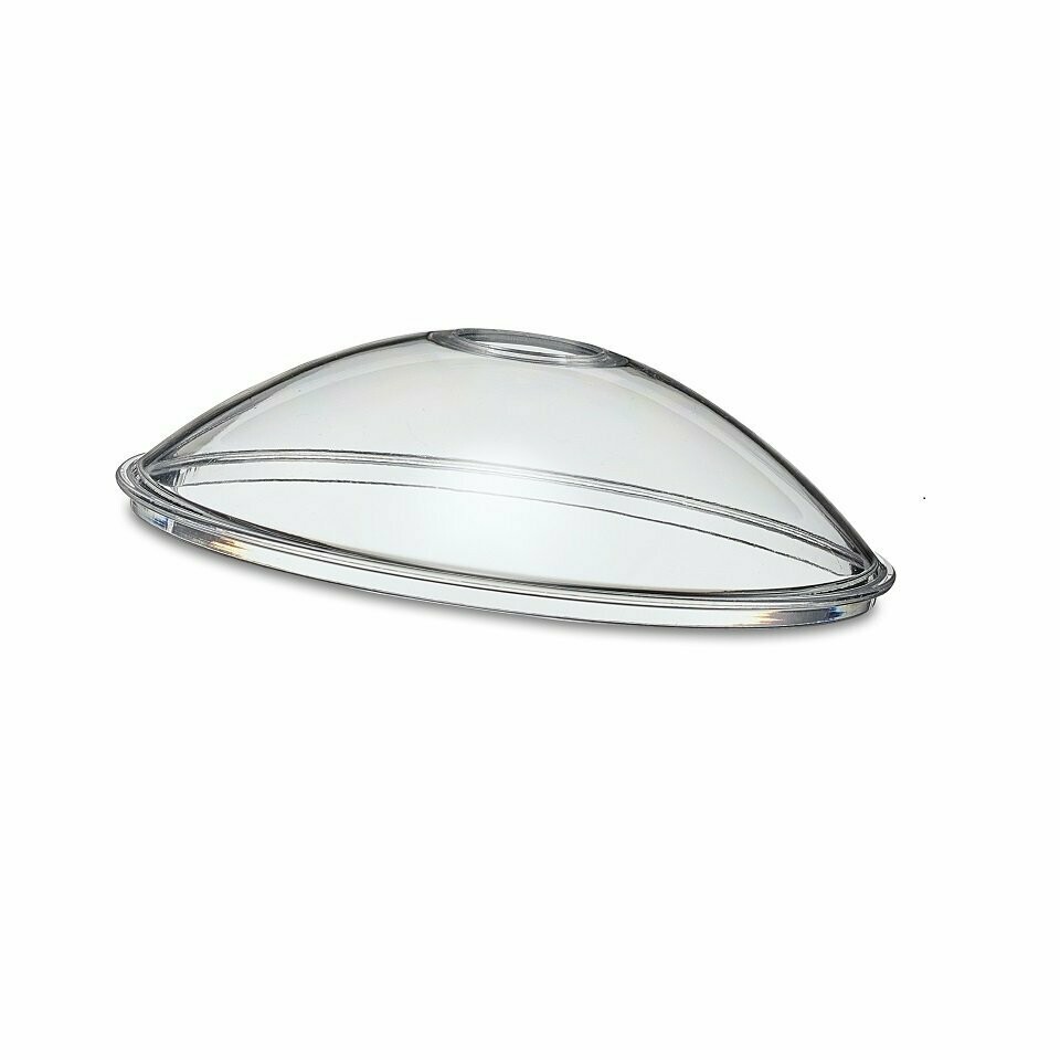 Staubschutzdeckel zu Typ 8454