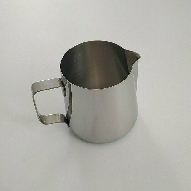 Milchkännchen 350ml zu Solis Perfetta Plus Typ 1170