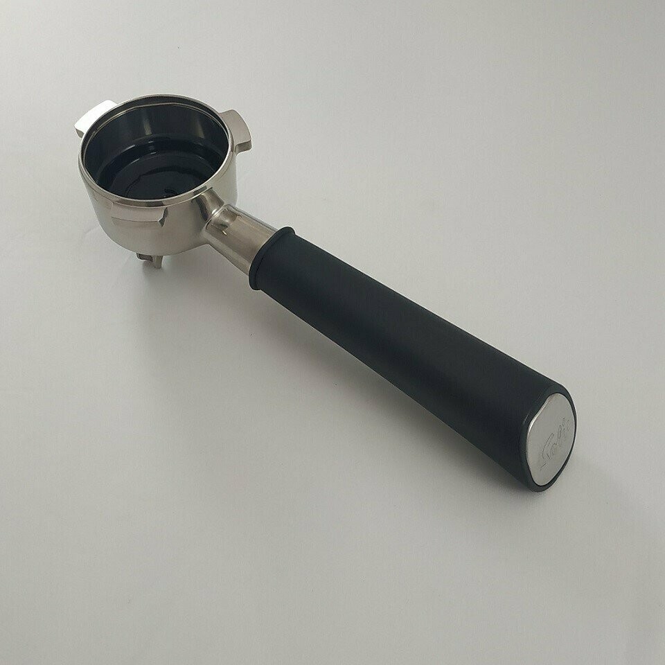 Siebträger zu Solis Perfetta Plus Typ 1170