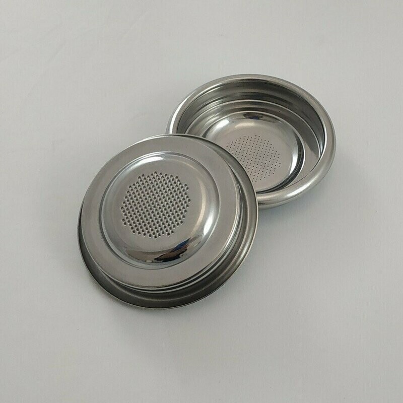 Pod Sieb zu Solis Barista Gran Gusto Typ 1014
