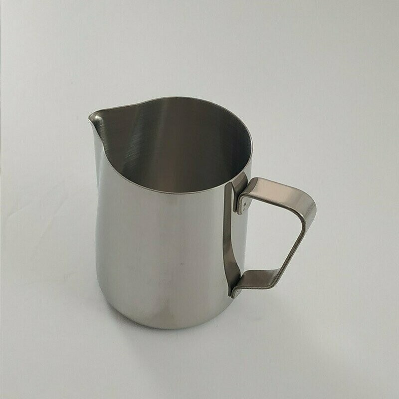 Milchkännchen zu Solis Barista Gran Gusto Typ 1014