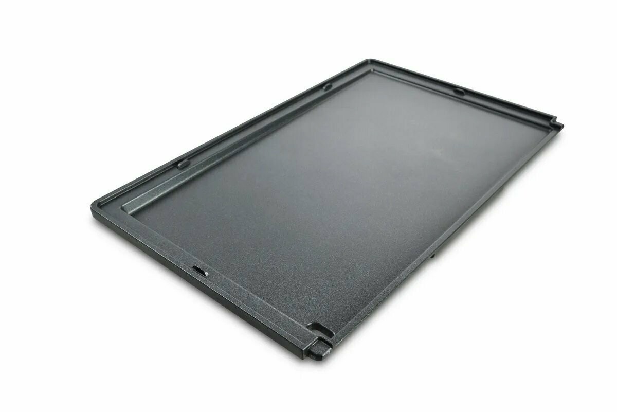 Solis Glatte Platte zu Deli Grill Typ 7951