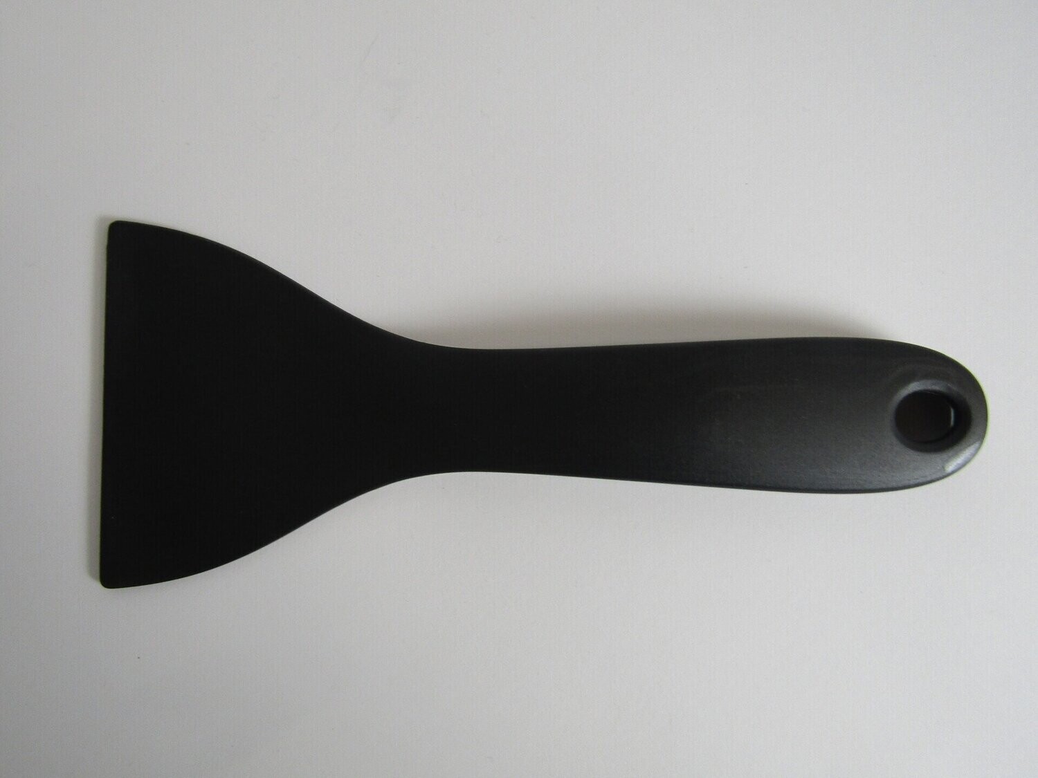 Spachtel glatt  zu Deli Grill Typ 7951