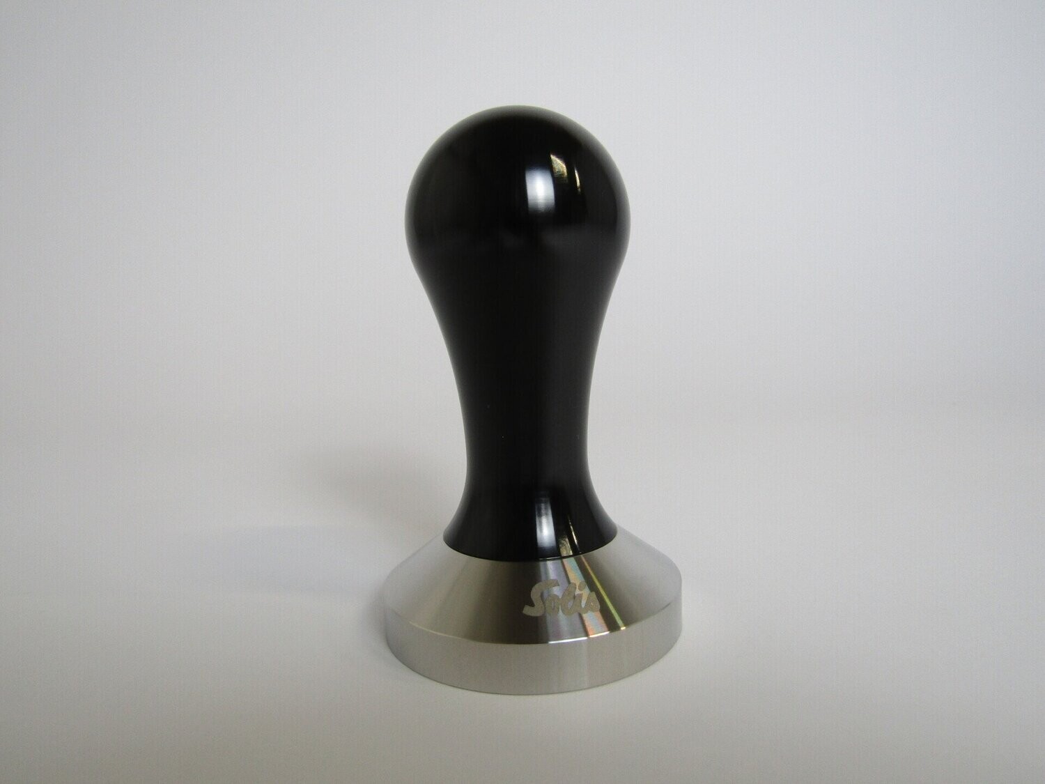 Tamper zu Solis Perfetta Plus Typ 1170
