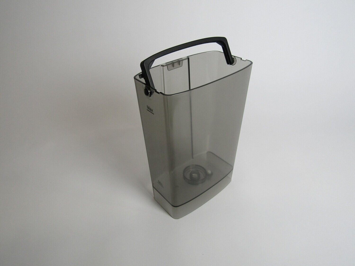 Wassertank zu Solis Perfetta Plus Typ 1170