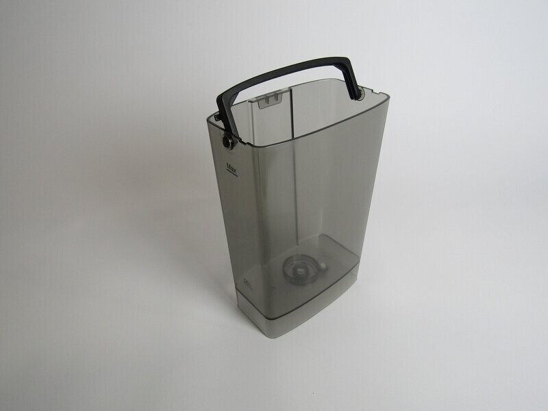 Wassertank zu Solis Perfetta Plus Typ 1170 Wassertank zu Solis Perfetta Plus Typ 1170