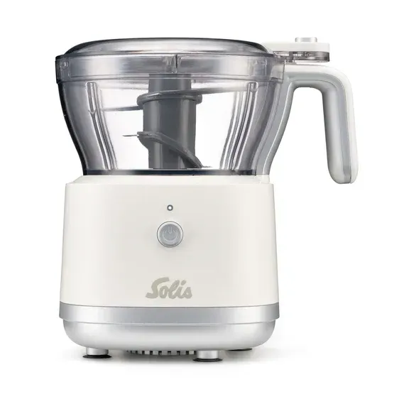 Solis Multi Chopper
