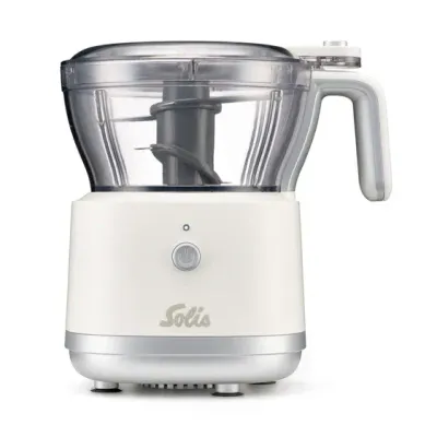Solis Multi Chopper