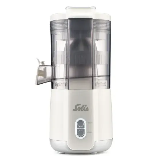 Solis Multi-Juicer