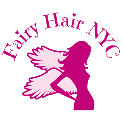 Fairy Hair Business Starter