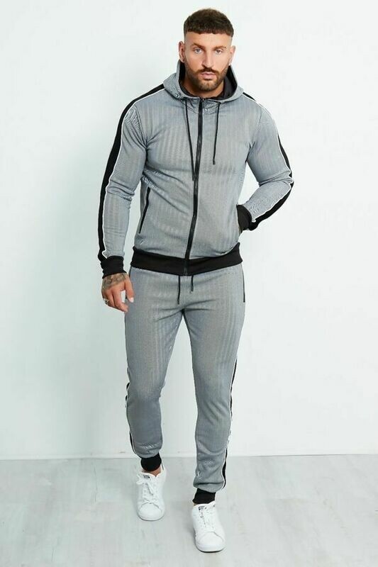 Tracksuits