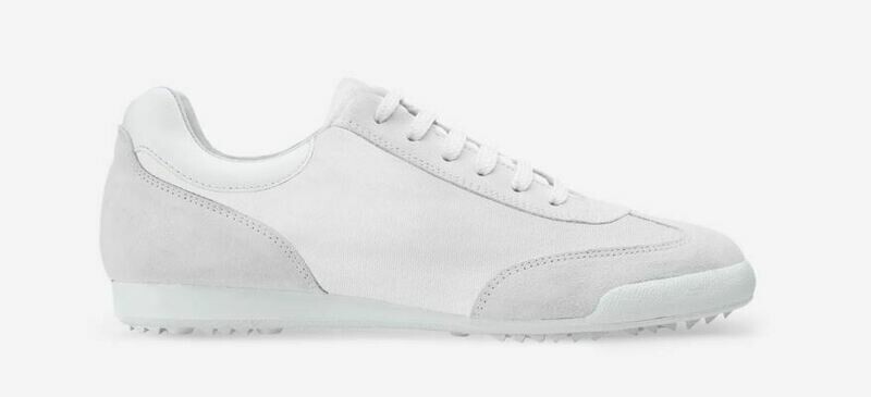 Trainers
