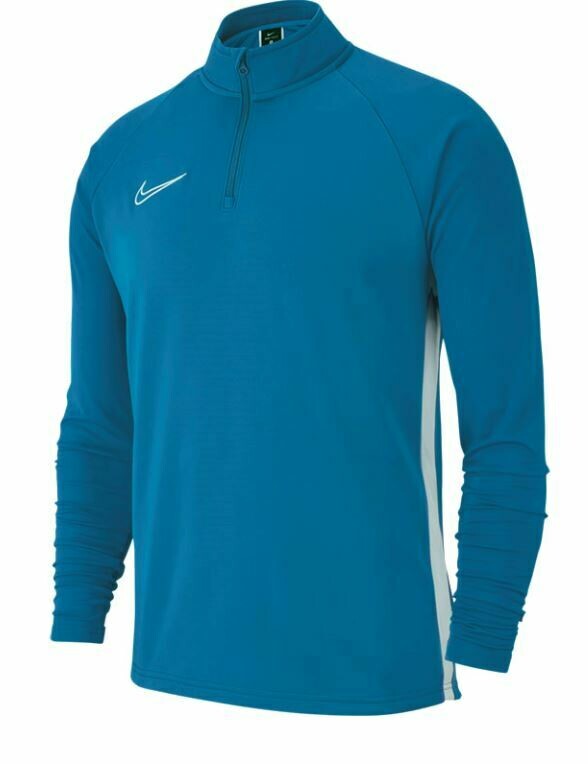 Nike Academy 19 Drill Top