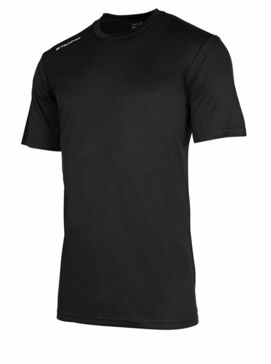 Stanno Field Training T-Shirt