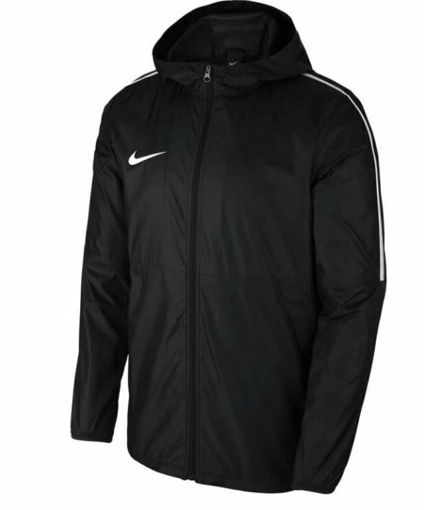 Nike Park 18 Rainjacket