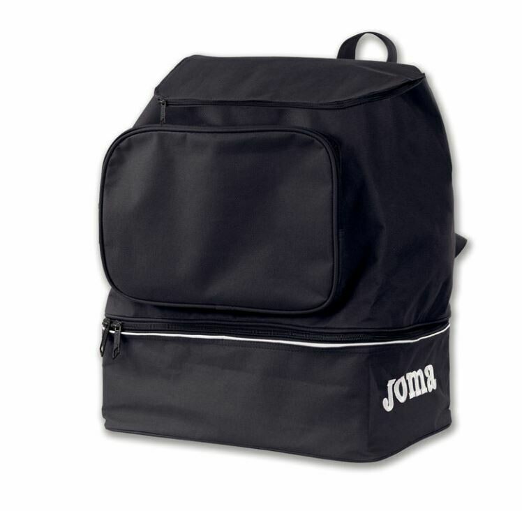 Joma Player Backpack