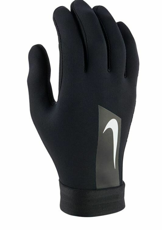 Nike Hyperwarm Field Player Gloves