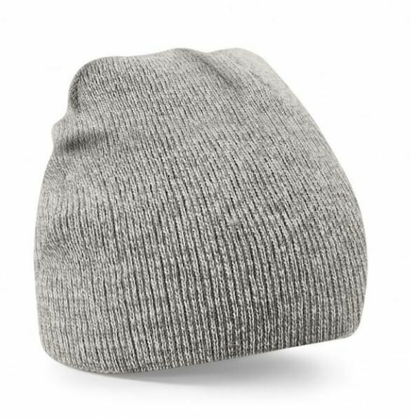 Beanie Hat