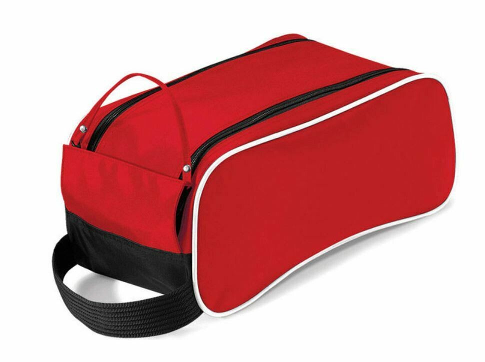 Boot Bag
