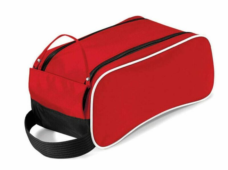 Boot Bag