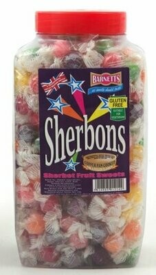 Bulk Sweets