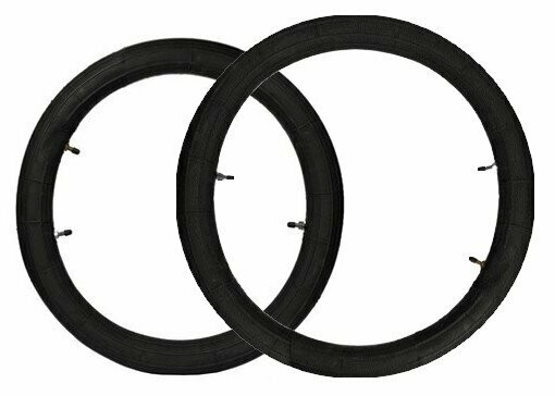 Lucioli R18 + R21