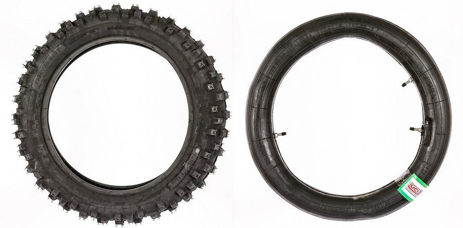 TRACTION Combo Pack PROMO