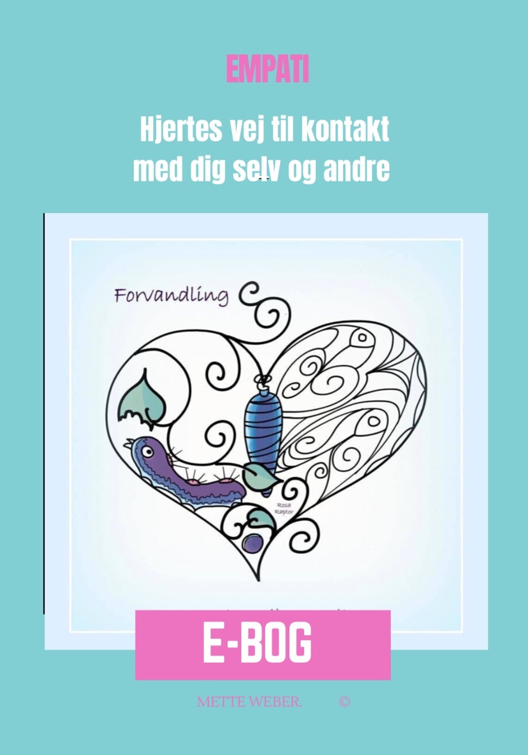 Forskel På Empati Og Sympati