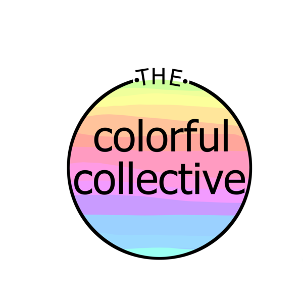 The colorful collective