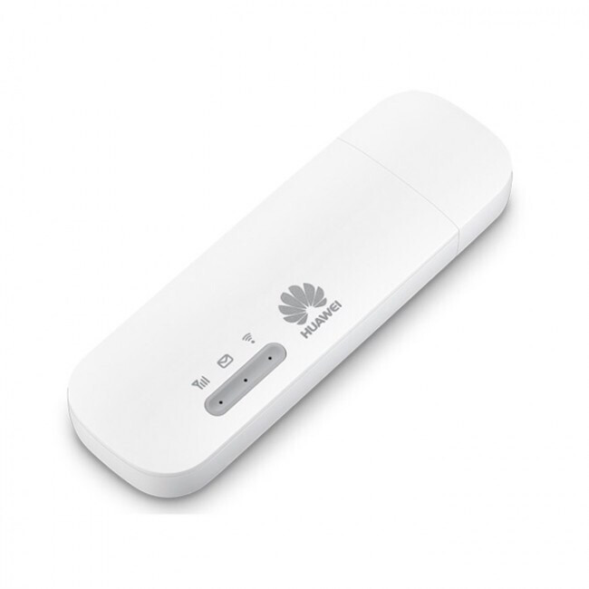 TTCL Modem Router LTE