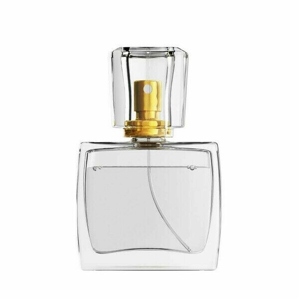CopyScent