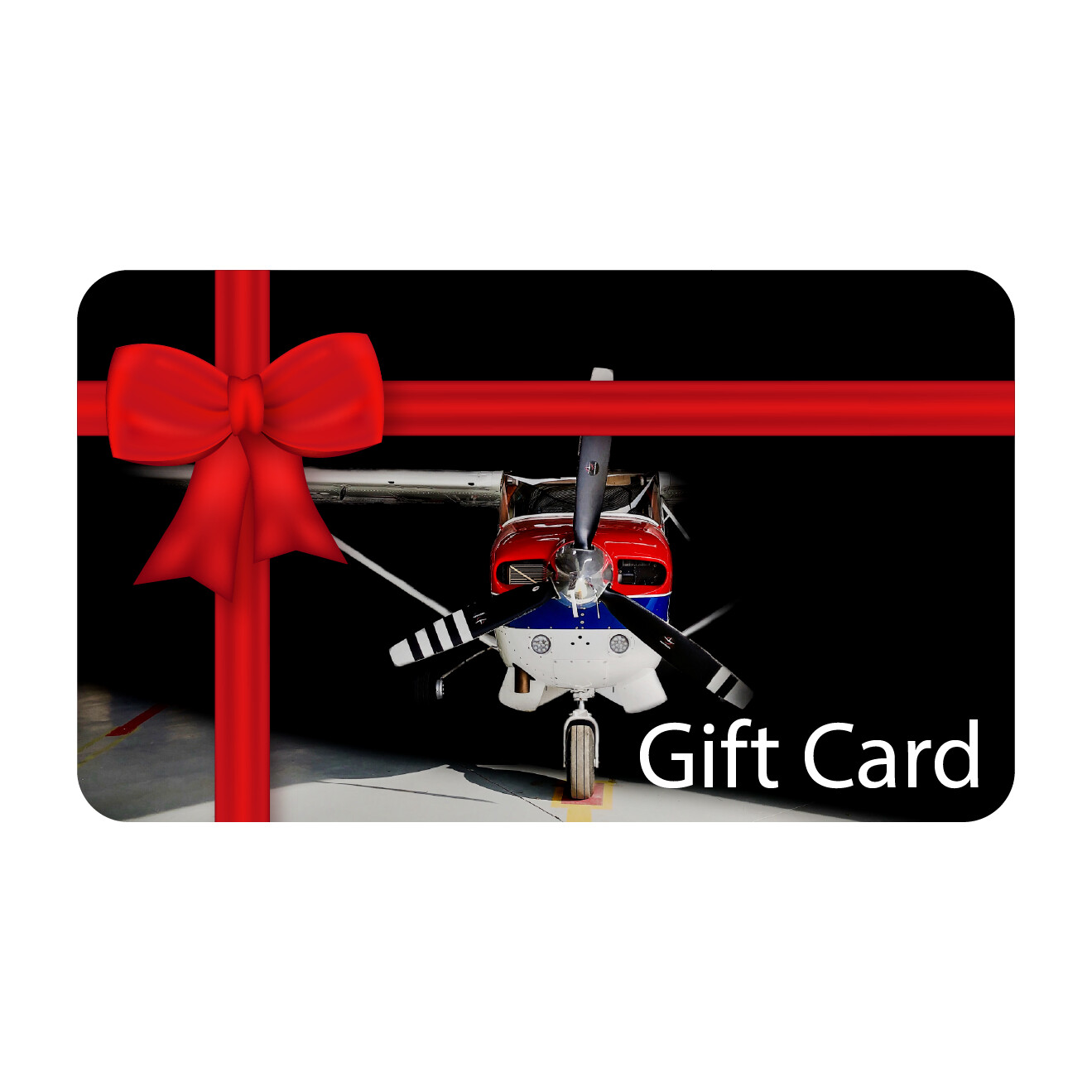 Gift Voucher