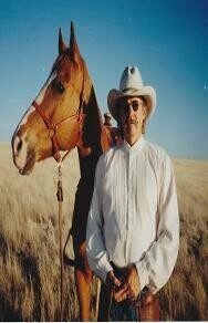 Western Heritage Shirt Pattern Package