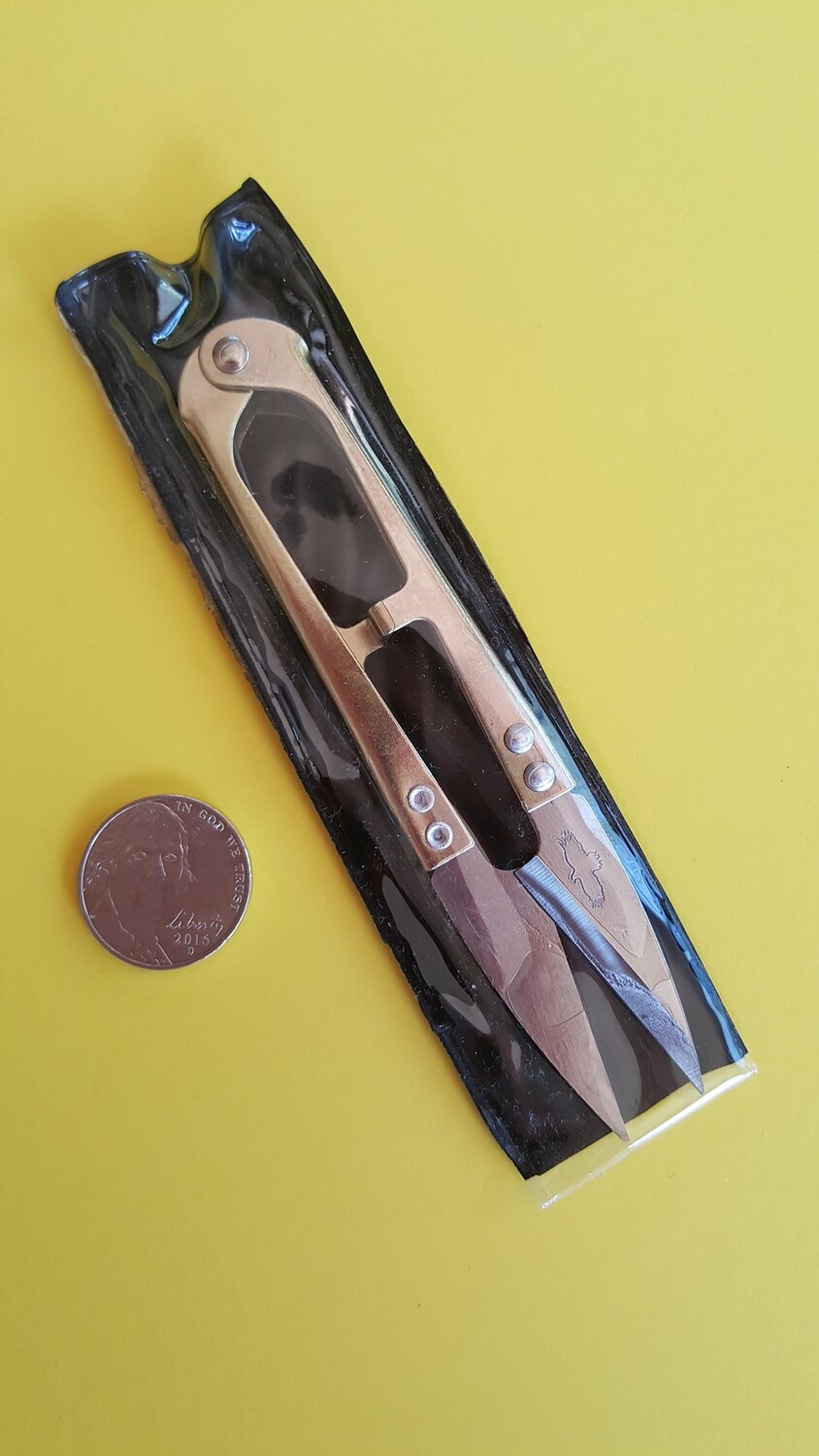 Thread Nippers