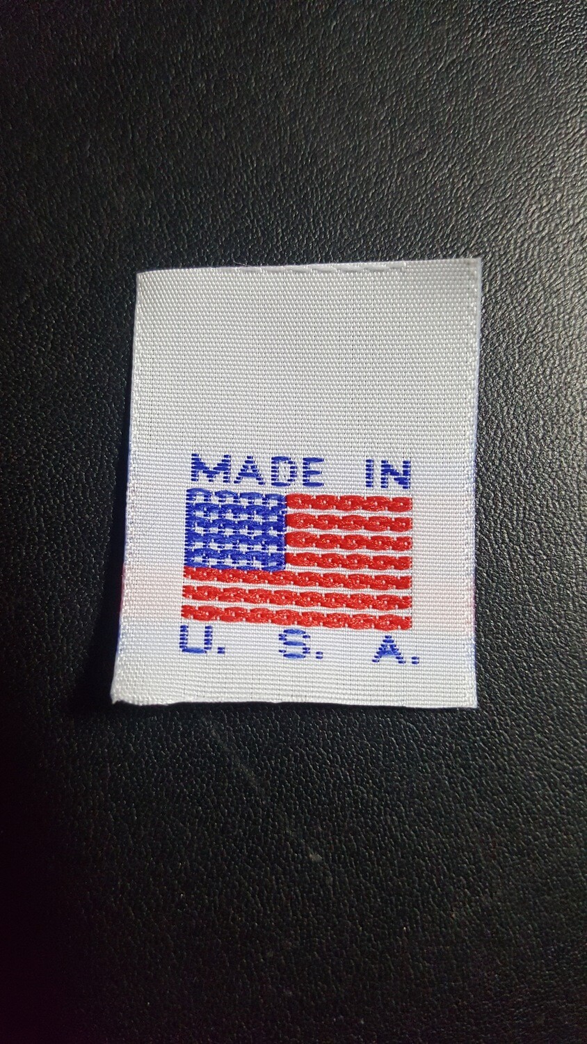 Vest Package