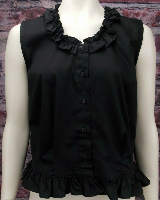 Camisole