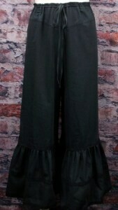 Pantaloons