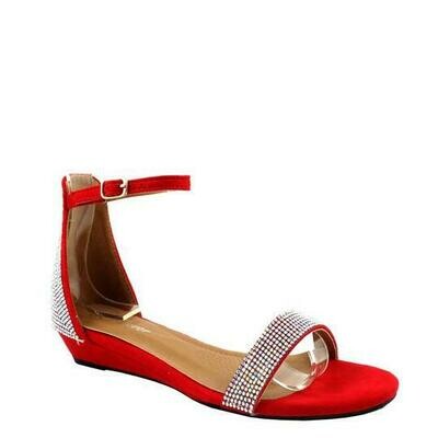 LINA - RED